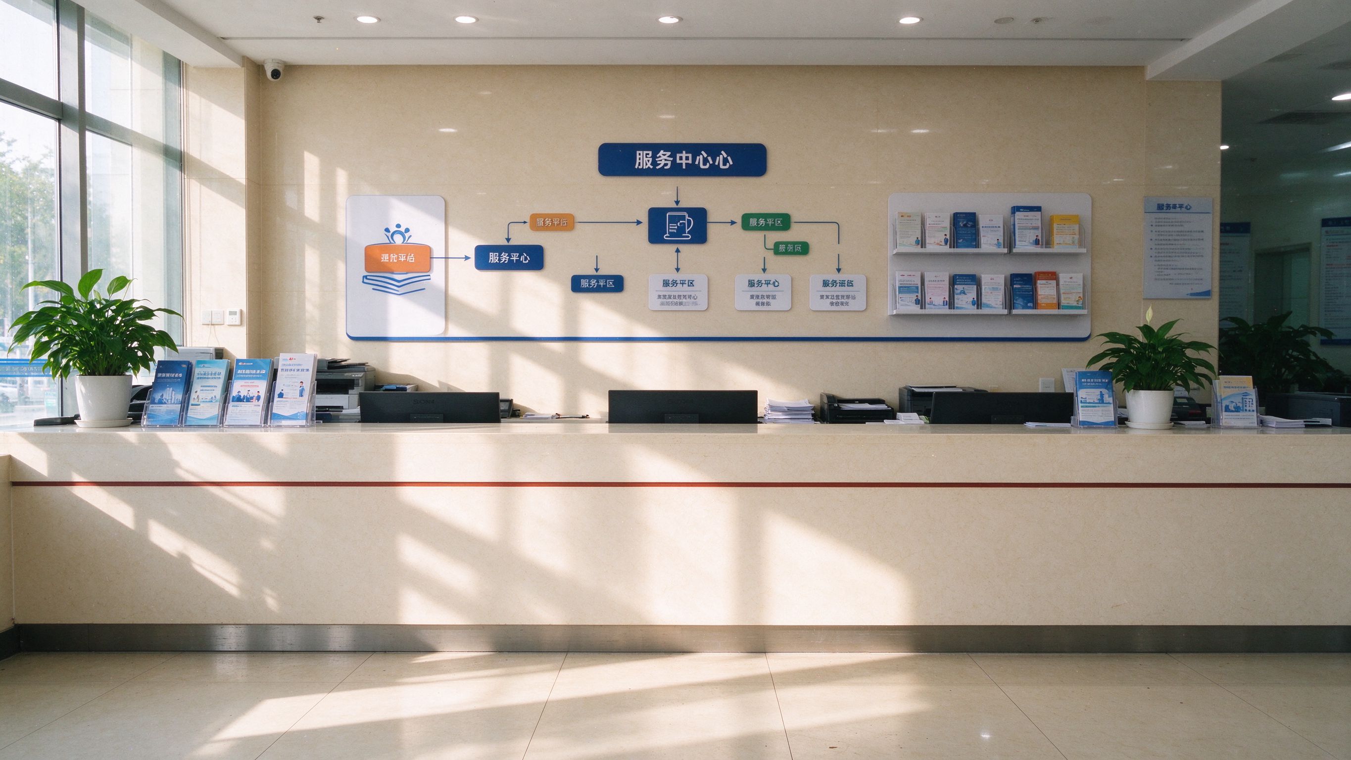 lnrk.cn 咨询服务点